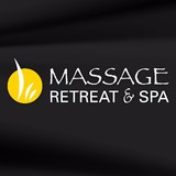 Massage Retreat - Massage Therapy in Minneapolis
