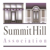 District Councils - Social Services in Saint Paul
