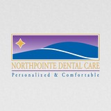 Rathjen Craig L DDS - Dentists in Minneapolis