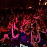 DJ Sound Productions & Entertainment - Other in Elk River