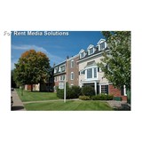 Rosedale Estates South - Apartments in Saint Paul