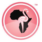 Flamingo Restaurant - Restaurants in Saint Paul