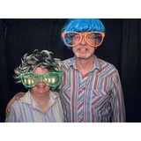 Photo Booth Creations - Other in Inver Grove Heights