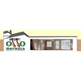 Otto Drywall Inc - Other in Rogers