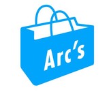 Arc Thrift Store - Social Services in Minneapolis