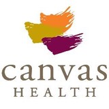 Canvas Health Inc - Social Services in Saint Paul