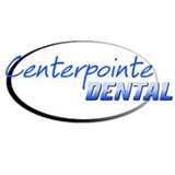 Centerpointe Dental - Dentists in Burnsville