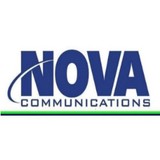 Nova Communications - Manufacturer in Minneapolis
