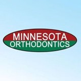 Minnesota Orthodontics - Dentists in Northfield