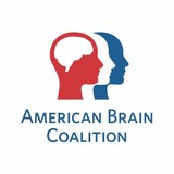 American Brain Coalition - Other in Osseo
