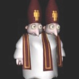 Two Popes Films - Video/Film Production in Minneapolis