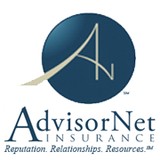 Advisornet Insurance - Insurance in Minneapolis