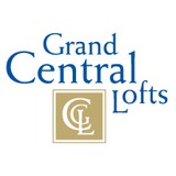 Grand Central Lofts - Home Developers in Minneapolis