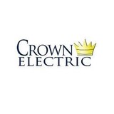 Crown Electric - Other in Zimmerman