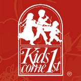 Kids Come First Children's Center - Child Care & Day Care in Rochester