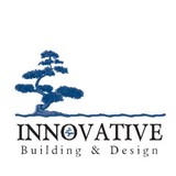 Innovative Building & Design, LLC - Concrete Products & Services in Minneapolis