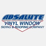 Absalute Vinyl Windows & Sdng - Home Builders & Building Contractors in Duluth