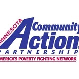 Minncap - Social Services in Saint Paul