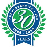 Peopleservice Inc - Other in Harmony