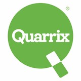 Quarrix Building Products - Manufacturer in Minneapolis