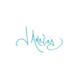 J Amelia's Salon & Spa - Other in Pequot Lakes