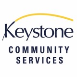 Keystone Community Service - Social Services in Saint Paul