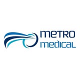 Metro Medical Homecare - Other in Mankato