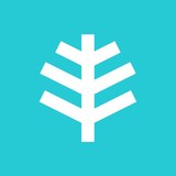 Coolibar LLC - Men’s Clothing in Minneapolis