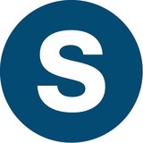 Station K & CO - Marketing in Minneapolis