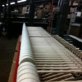 Barnier Piano Service - Other in Elk River