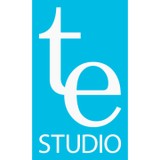 Te Studio Ltd - Architects in Minneapolis