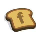 FlipToast - Other in Sartell