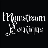 Mainstream Boutique - Other in New Prague