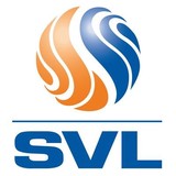 Schwab-Vollhaber-Lubratt Inc - Heating & Air Conditioning / HVAC in Saint Paul