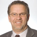 Quantum Merchant Services - Financial Services in Saint Paul