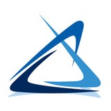 Metropolitan Council Minnesota - Accountants in Saint Paul