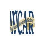 West Central Assn of Realtors - Other in Willmar