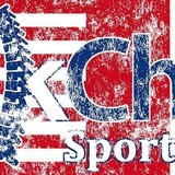 Ibackcheck Chiropractic - Chiropractors in Minneapolis