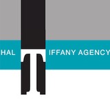 Hal Tiffany Agency Inc - Insurance in Saint Paul