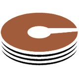 Computer Forensic Invstgtns - Data Processing Services in Duluth