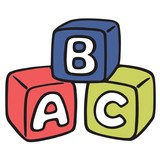 Smiling Child Development Center - Child Care & Day Care in Minneapolis