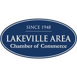 Lakeville Area Chamber-Cmmrc - Other in Lakeville