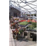 Minnesota Valley Landscape - Landscape Architects in Shakopee