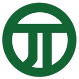 Jeane Thorne Financial Stffng - Educational Consultants in Minneapolis