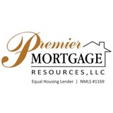American Pacific Mortgage Corporation - Other in Grand Rapids