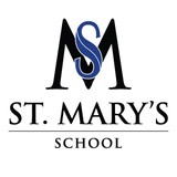 St Mary's School - Other in Owatonna