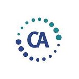 Cyber Advisors Inc - Other in Osseo
