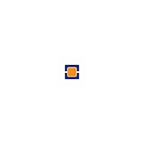 Orthodontic Care Specialists - Dentists in Minneapolis