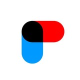 Process Type Foundry - Graphic Design in Minneapolis
