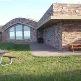 Earth Sheltered Technology Inc - Other in Mankato